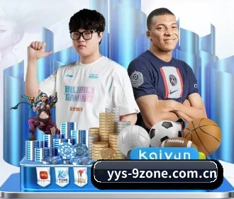 持续创新 - AI 与大数据深度融合,为用户提供个性化的智能服务。